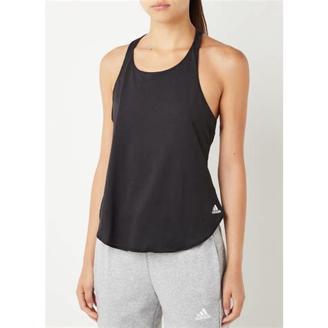 hardloopkleding adidas dames|Hardloopkleding voor dames .